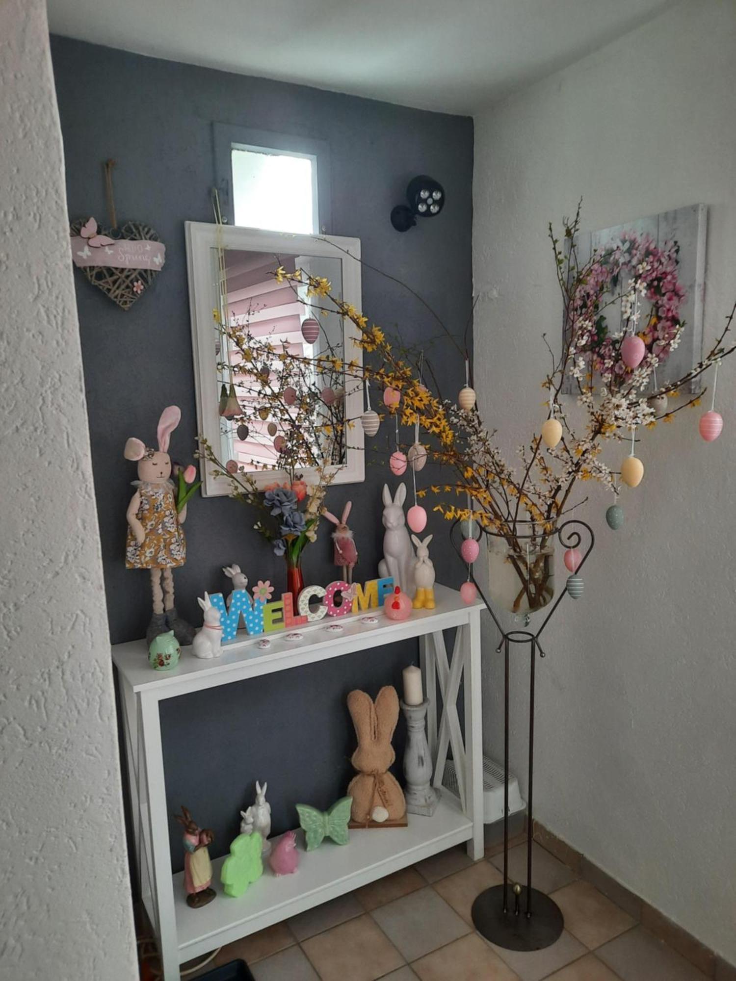 Ferienwohnung Gaby Marburg Екстериор снимка
